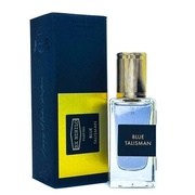 Тестер 40 ml ОАЭ Ex Nihilo Blue Talisman