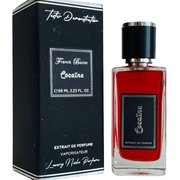 Тестер 66 мл Franck Boclet Cocaine