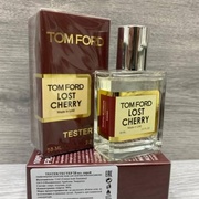 Тестер Tom Ford Lost Cherry 58 мл