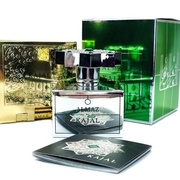 Kajal Almaz 100 мл