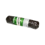 ЕВРЕЙСКАЯ с/к (Атрус)