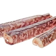 Конгрио