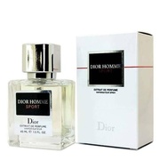 Мини-парфюм 45 мл (A+D) - Christian Dior Dior Homme Sport