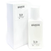 Тестер 33 мл Marc-Antoine Barrois Tilia