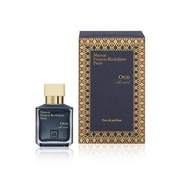 Maison Francis Kurkdjian Oud Silk Mood 70 мл