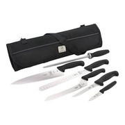 Набор ножей Mercer