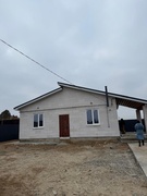 Карагали