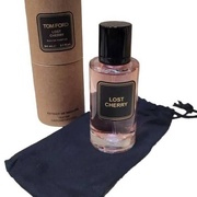 Тестер 64 мл Tom Ford Lost Cherry (Туба)