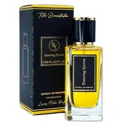 Тестер 66 мл Haute Fragrance Company Dancing Queen