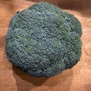 Брокколи