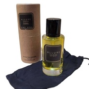 Тестер 64 мл Chanel Allure Homme Sport (Туба)