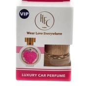 Автопарфюм в коробке Haute Fragrance Company (HFC) Wear Love Everywhere 8 мл