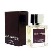 Мини-парфюм 45 мл (A+D) - Dolce & Gabbana The One For Men