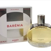 Hermes Barenia 100 мл A-Plus