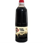 Соевый соус Dunkan, 1 л
