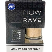 Автопарфюм в коробке Lattafa Rave Now 8 мл