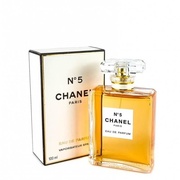 Chanel № 5 100 мл A-Plus