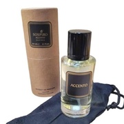 Тестер 64 мл Xerjoff Sospiro Accento (Туба)