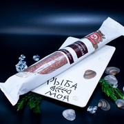 Колбаса Антоновская оригинальная, с/в в/с, Гродно