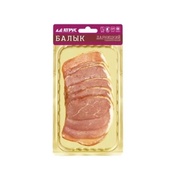 БАЛЫК ДАРНИЦКИЙ с/к 100ГР