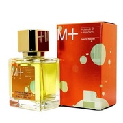 Мини-парфюм 45 мл (A+D) - Escentric Molecules Molecule 01 + Mandarin