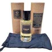 Тестер 64 мл Versace Eros pour Homme (Туба)
