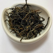 Габа Хун ча Дайский рецепт