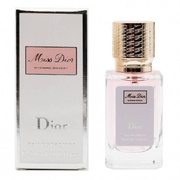 Мини-парфюм 30 мл ОАЭ Christian Dior Miss Dior Blooming Bouquet