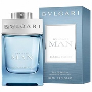 Bvlgari Man Glacial Essence 100 мл A-Plus