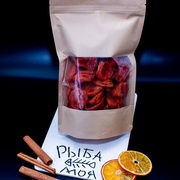 Курага Таджикистан, 500 гр