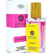 Тестер 40 мл UAE № 377 Versace Bright Crystal