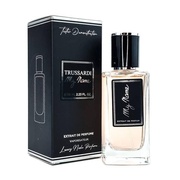 Тестер 66 мл Trussardi My Name