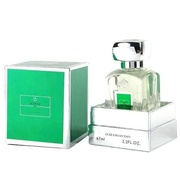 Luxe Collection 67 мл - Kajal Almaz