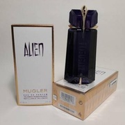Thierry Mugler Alien 90 мл A-Plus