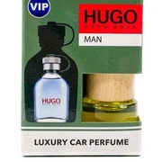 Автопарфюм в коробке Hugo Boss Hugo For Men 8 мл