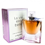 Lancome La Vie Est Belle L`eau de Parfum Intense 75 мл A-Plus