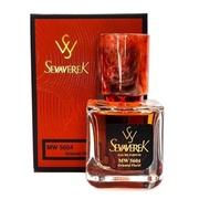 SevavereK MW5604 (Maison Francis Kurkdjian Baccarat Rouge 540 Eau de Parfum), 30 ml