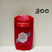 Old Spice, дезодорант-стик мужской , 50 мл в ассортименте