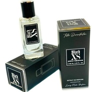 Тестер 66 мл Paco Rabanne Black XS For Men