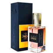 Тестер 40 ml ОАЭ Yves Saint Laurent Black Opium