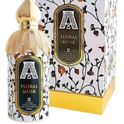 Attar Collection Floral Musk 100 мл
