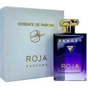 Roja Dove Danger Pour Femme Essence De Parfum 100 мл