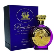 Boadicea the Victorious Violet Sapphire 100 мл