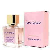 Мини-парфюм 45 мл (A+D) - Giorgio Armani My Way