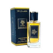 Тестер 66 мл Paco Rabanne Lady Million