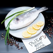 Дорадо, размер 300-600