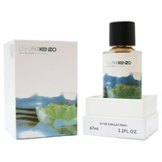Luxe Collection 67 мл - Kenzo L'Eau Par Kenzo Pour Femme