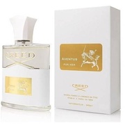 Creed Aventus For Her 100 мл A-Plus