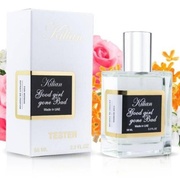 Тестер By Kilian Good Girl Gone Bad 58 мл