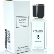 Мини-парфюм 35 ml ОАЭ Byredo Blanche